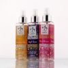 Picture of Diamond Shimmer Mist - Pink  Dreams 