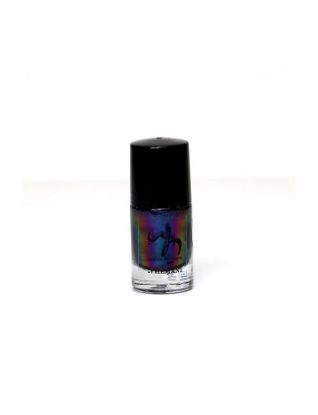 Picture of Nail Polish Rainbow - Pinky Blue