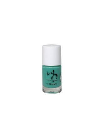 Picture of Nail Polish Day Night - Mint Sugar
