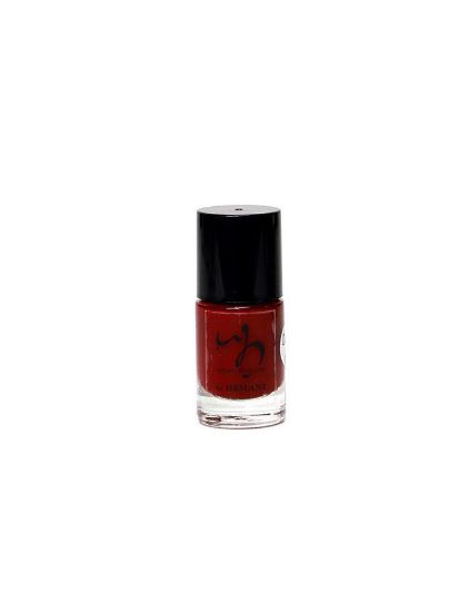 Picture of Nail Polish Classic - 23