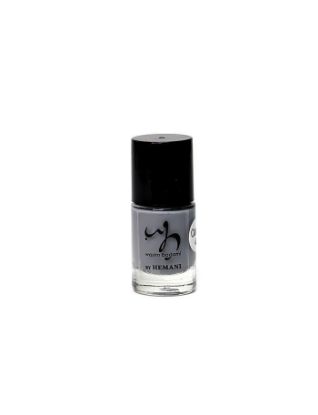 Picture of Nail Polish Classic - 40
