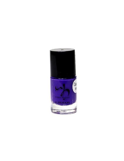 Picture of Nail Polish Classic - 69