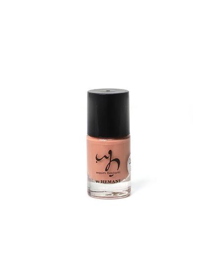 Picture of Nail Polish Classic - 32