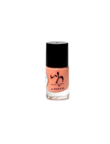 Picture of Nail Polish Classic - 04