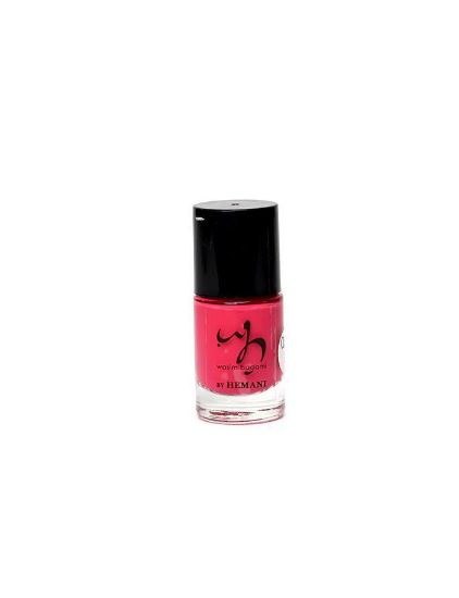 Picture of Nail Polish Classic - 17