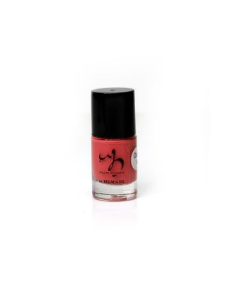 Picture of Nail Polish Classic - 06