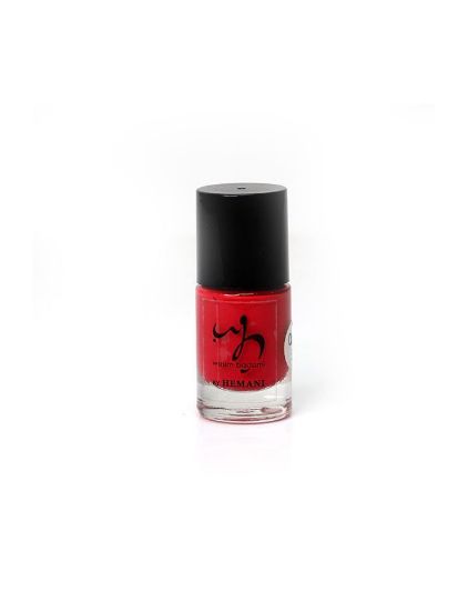 Picture of Nail Polish Classic - 57