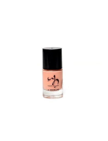 Picture of Nail Polish Classic - 62
