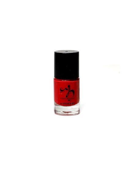 Picture of Nail Polish Classic - 22