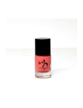 Picture of Nail Polish Classic - 08