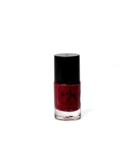 Picture of Nail Polish Classic - 68