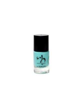 Picture of Nail Polish Classic - 28