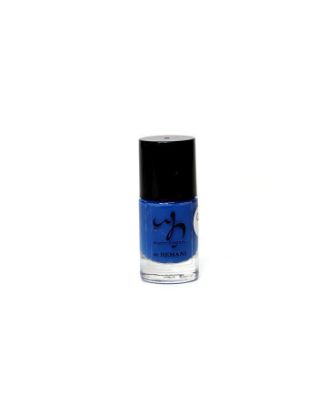 Picture of Nail Polish Classic - 35