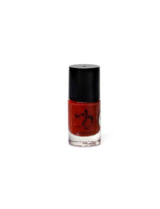 Picture of Nail Polish Classic - 45