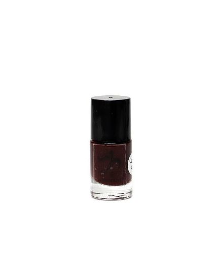 Picture of Nail Polish Classic - 49