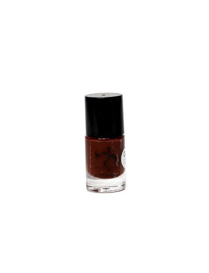 Picture of Nail Polish Classic - 27