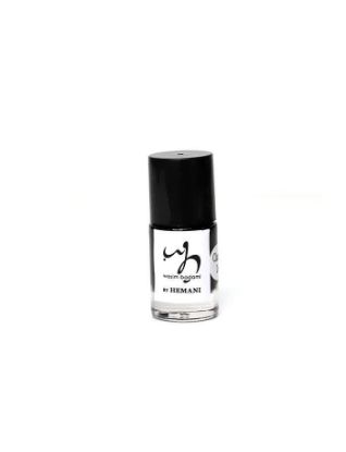 Picture of Nail Polish Classic - 26