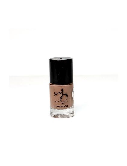 Picture of Nail Polish Classic - 19