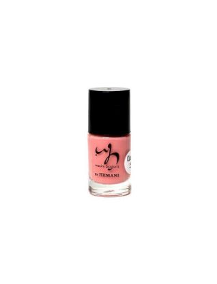 Picture of Nail Polish Classic - 25