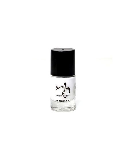Picture of Nail Polish Classic - 03