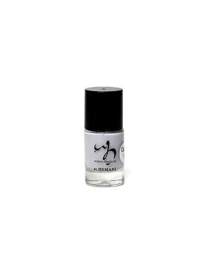Picture of Nail Polish Classic - 53