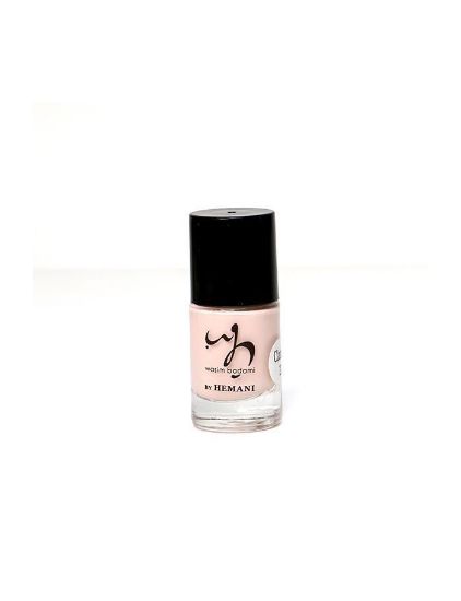 Picture of Nail Polish Classic - 21