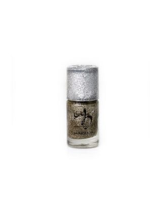 Picture of Nail Polish - Queen Matilda