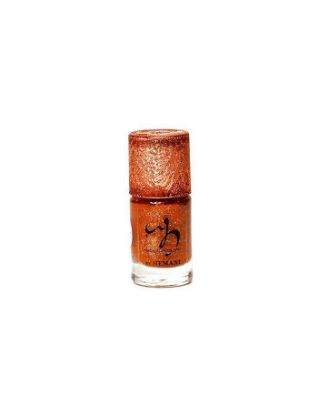 Picture of Nail Polish - Queen Cleopatra