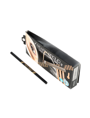 Picture of Peary Proud Super Slim Eyebrow Pencil - LIGHT BROWN
