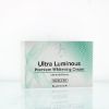 Picture of Ultra Luminous Premium Whitening Cream