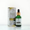 Picture of Super Charged Face Serum - Gluta