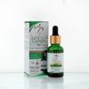 Picture of Super Charged Face Serum - Tea Tree Oil