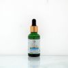 Picture of Super Charged Face Serum - Hyaluronic Acid
