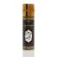 Hemani Herbals Sheikh Al Arab Body Spray 