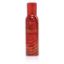 Marquee Body Spray For Women | Hemani Herbals 