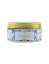 Picture of Vitamin E Luxury Body Cream