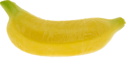Picture of Fruit Soap Banana