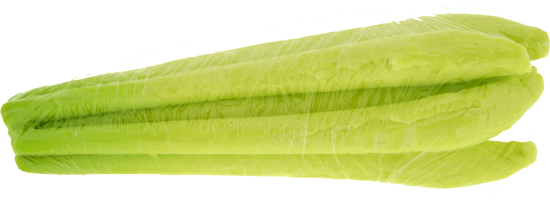Picture of Fruit Soap Celery