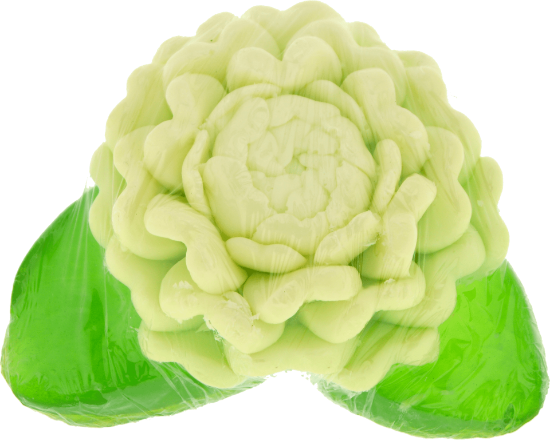 Picture of Fruit Soap Jasmine