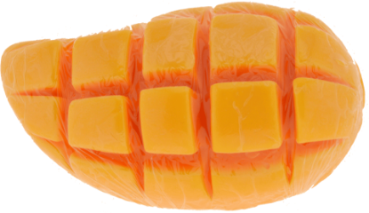 Picture of Fruit Soap Mango