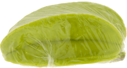 Picture of Fruit Soap Star Fruit