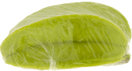 Picture of Fruit Soap Star Fruit