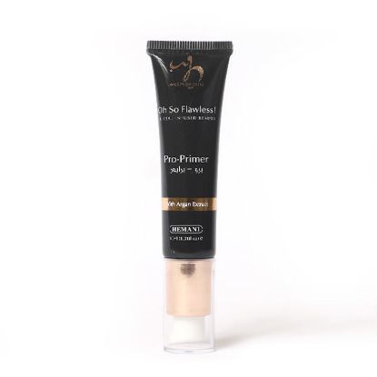 Picture of Pro Primer With Argan Extract
