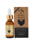 Picture of Oh Mah Beard - Premium Beard Oil