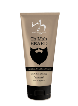Picture of  BEARD CONDITIONER