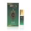Hemani Attar Roll On 6ml - ATTAR E FARAJ