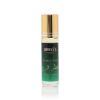 Hemani Attar Roll On 6ml - ATTAR E FARAJ