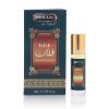 HEMANI Attar Roll On 6ml - Falak