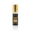 HEMANI Attar Roll On 6ml - Falak