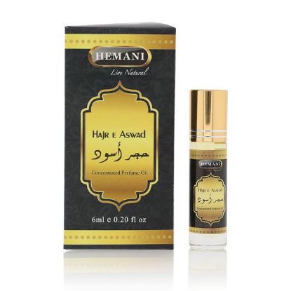Hemani-6ml-Roll-On-Attar-HAJAR E ASWAD
